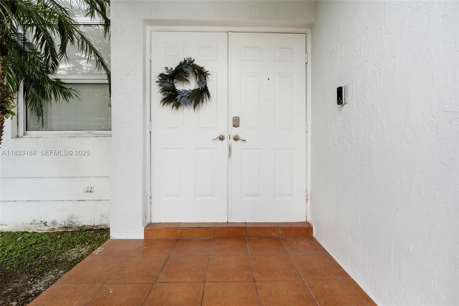 15776 SW 92nd Terrace — photo 5