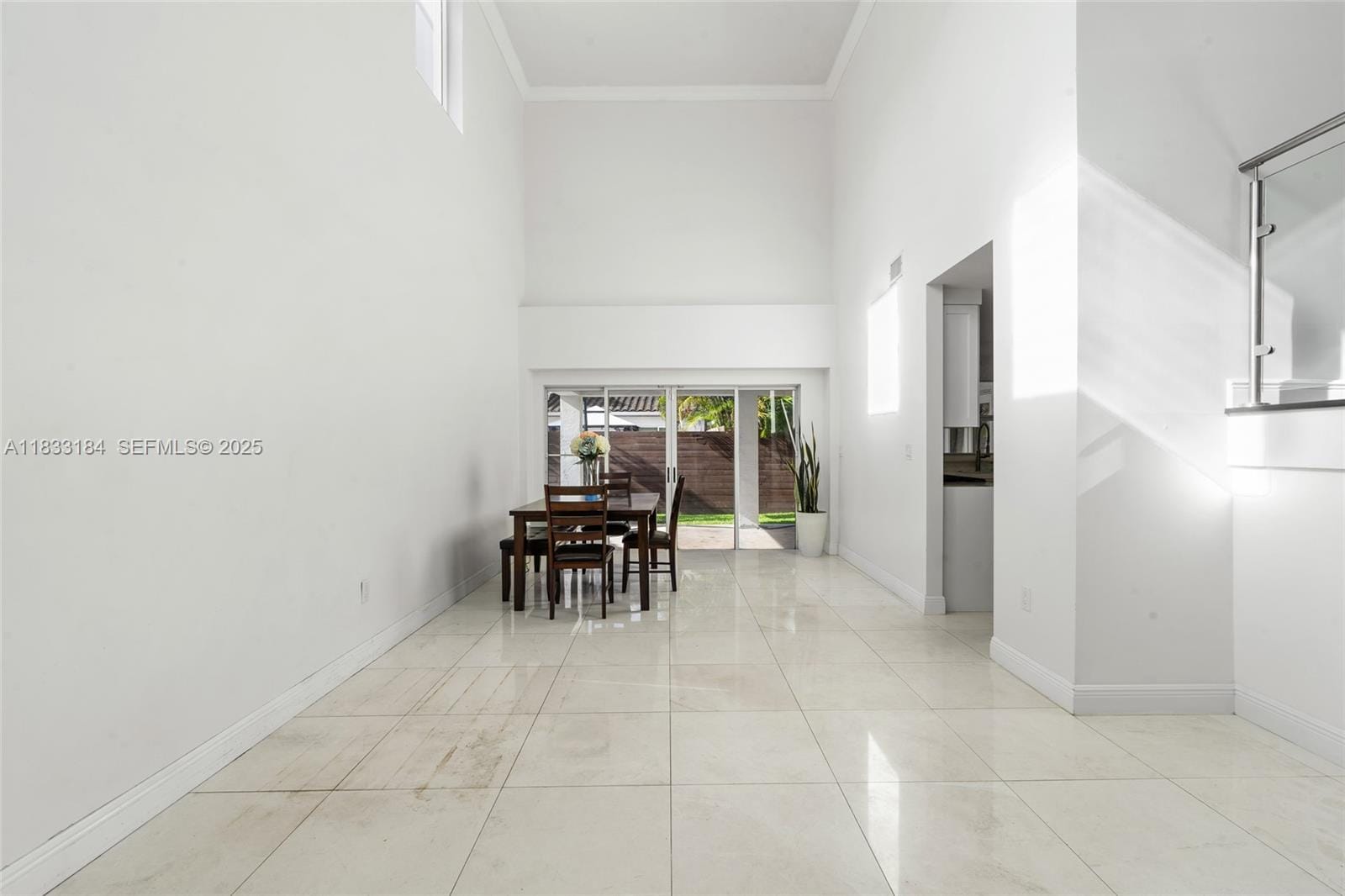 15776 SW 92nd Terrace — photo 6