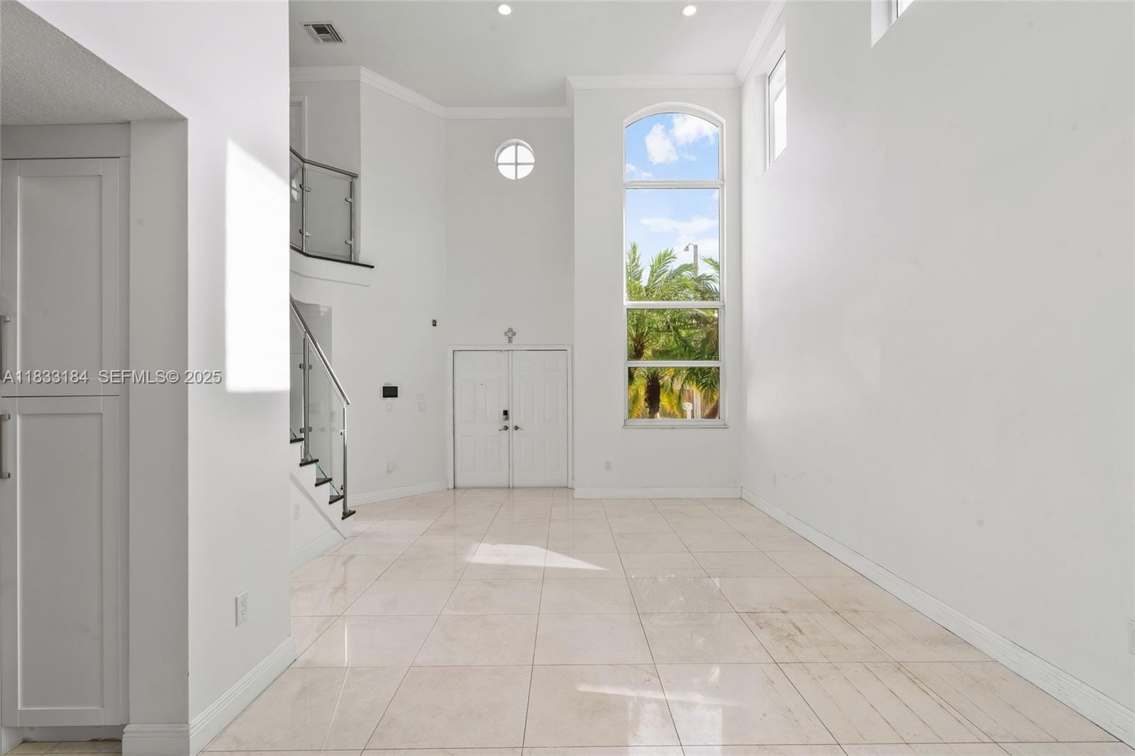 15776 SW 92nd Terrace — photo 7