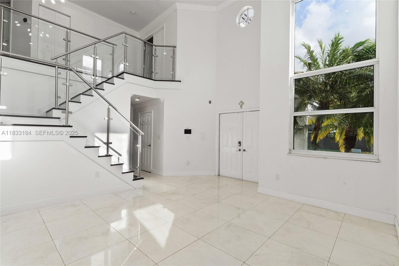 15776 SW 92nd Terrace — photo 8