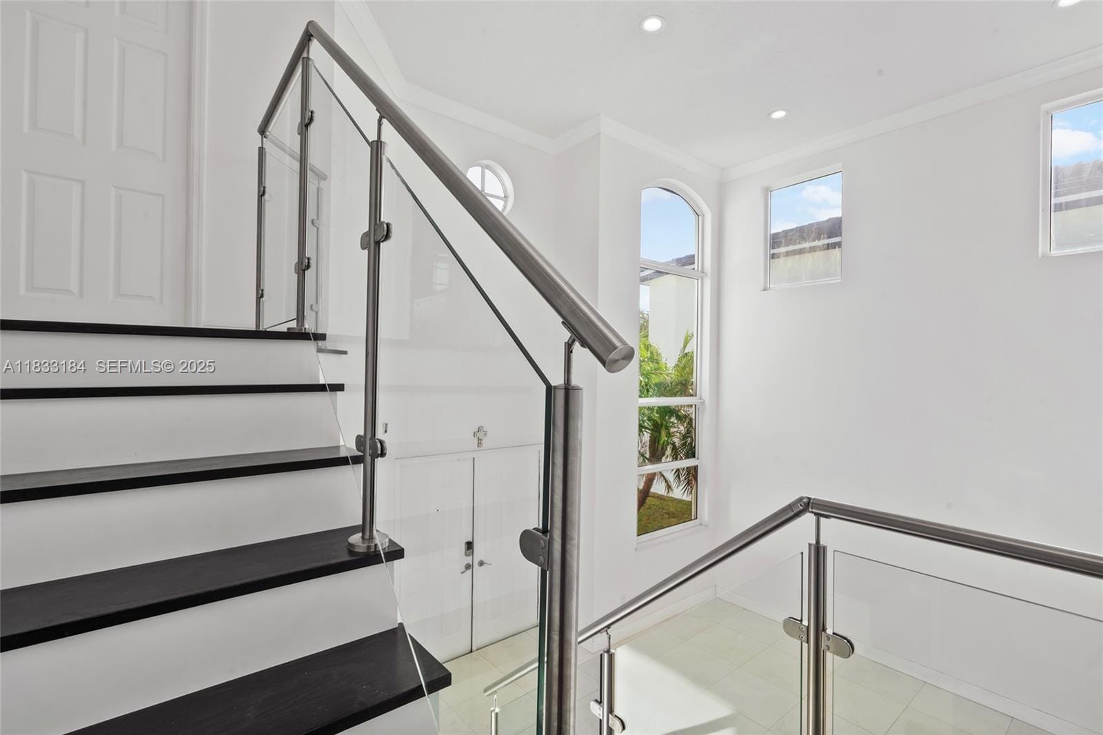 15776 SW 92nd Terrace — photo 9