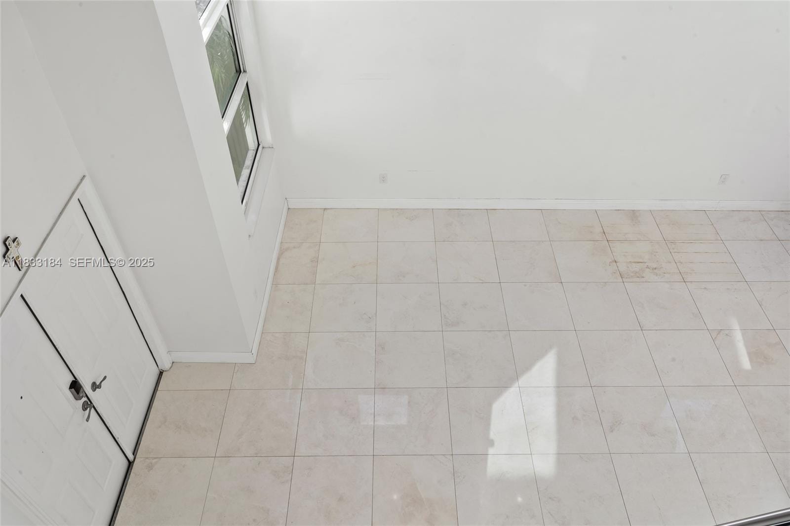 15776 SW 92nd Terrace — photo 10