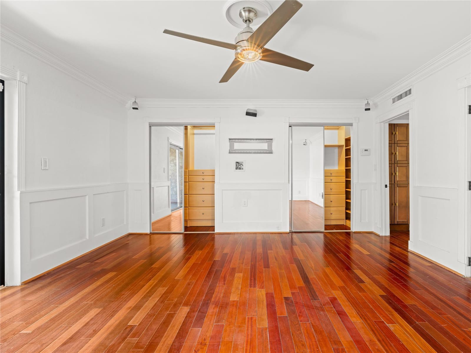 3809 NE 167th Street 38, North Miami Beach, FL 33160 photo 14