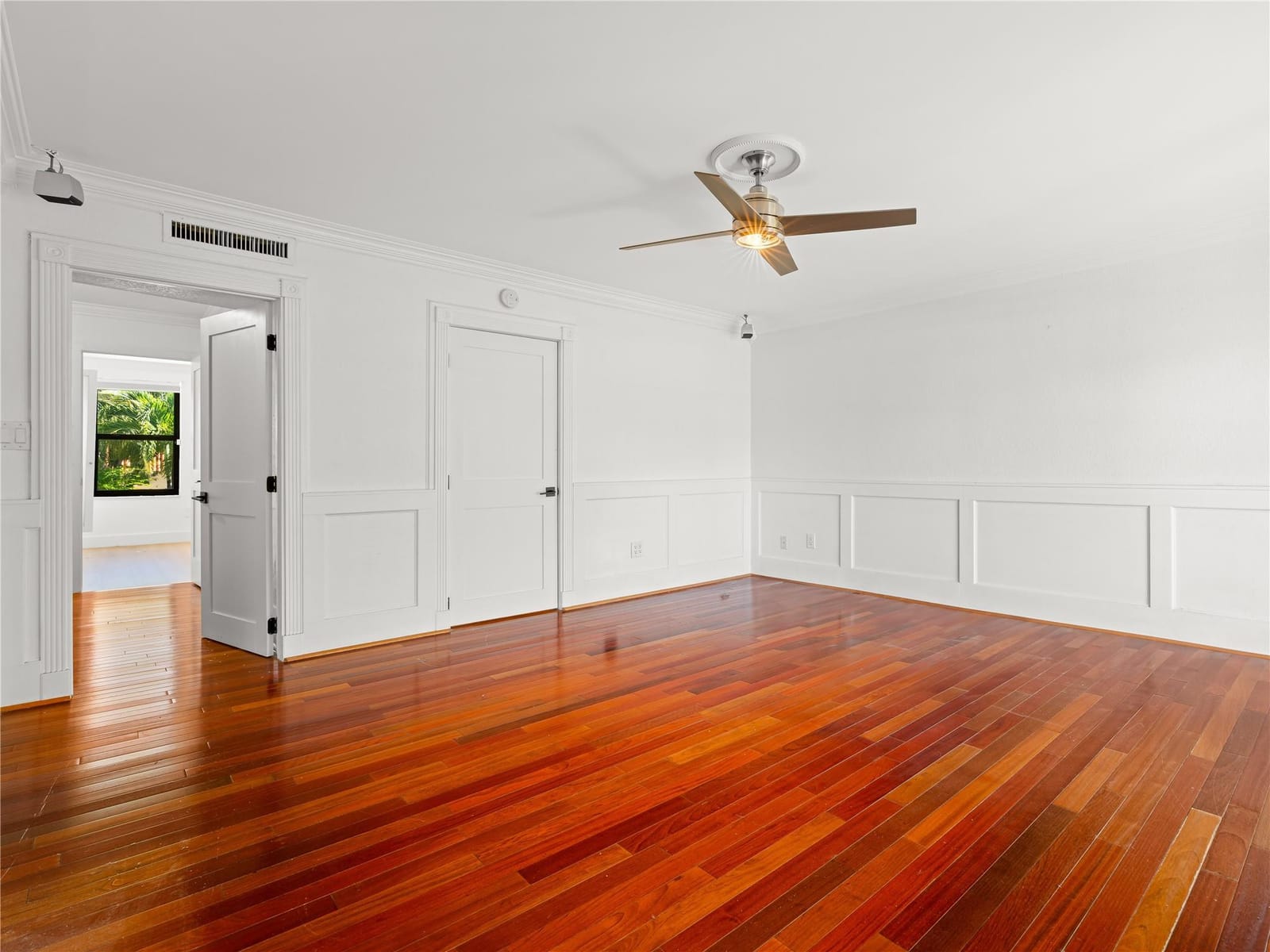 3809 NE 167th Street 38, North Miami Beach, FL 33160 photo 15