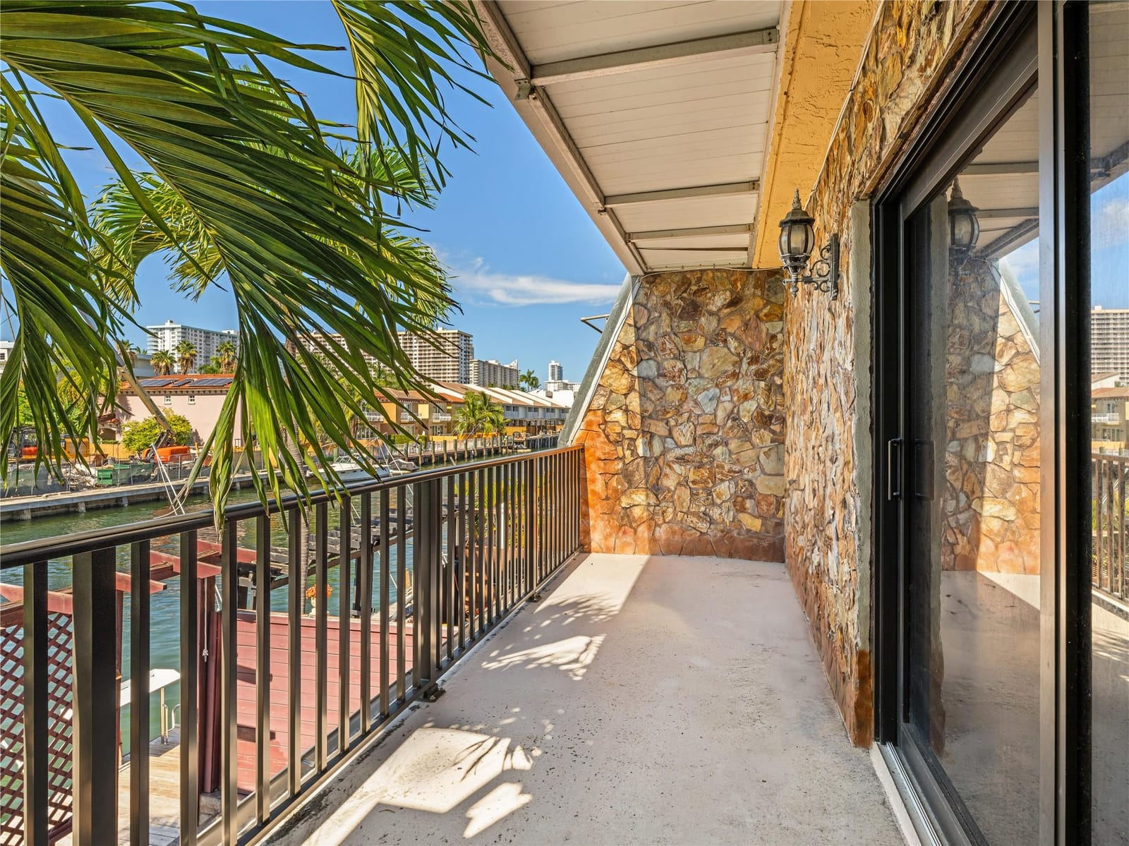 3809 NE 167th Street 38, North Miami Beach, FL 33160 photo 18