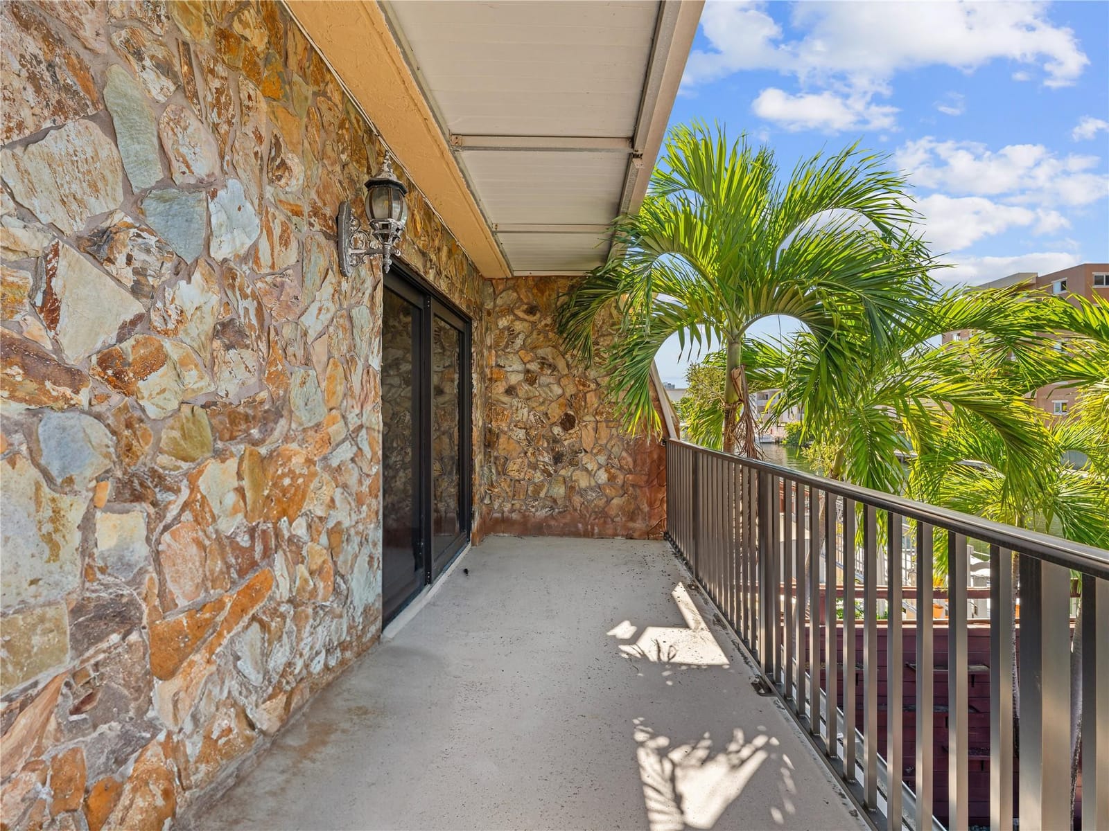 3809 NE 167th Street 38, North Miami Beach, FL 33160 photo 19