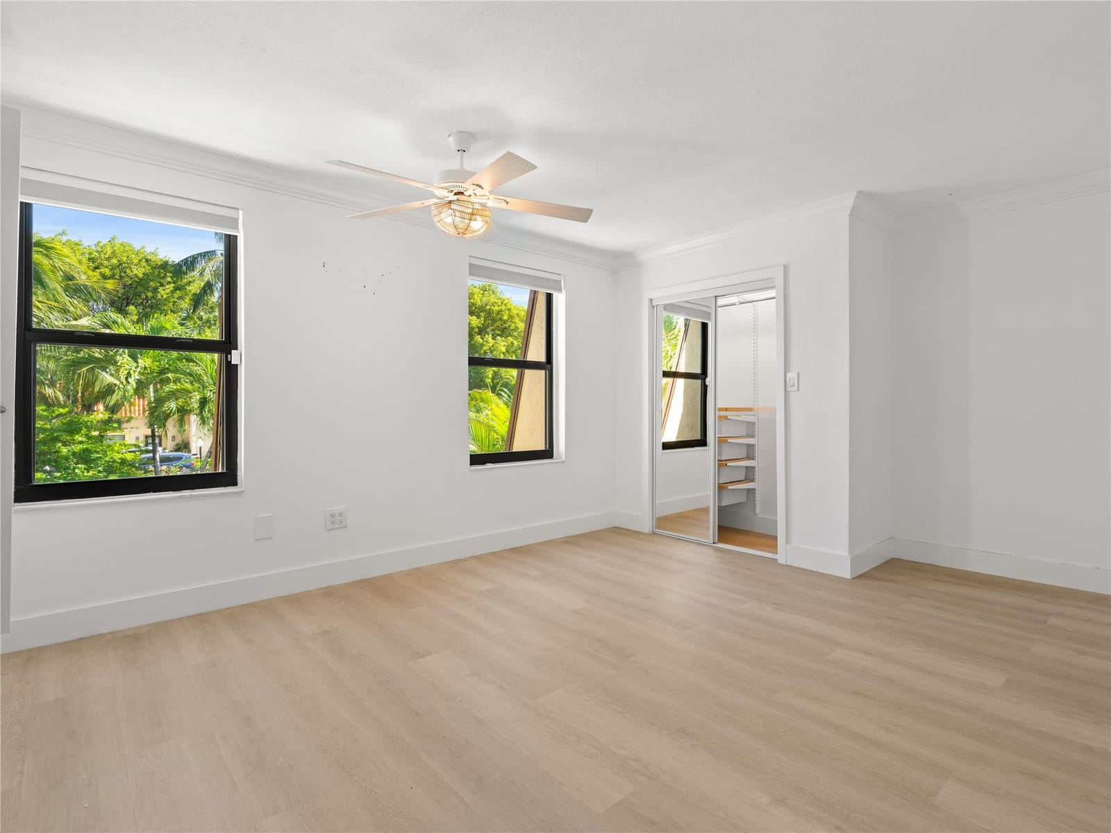 3809 NE 167th Street 38, North Miami Beach, FL 33160 photo 20