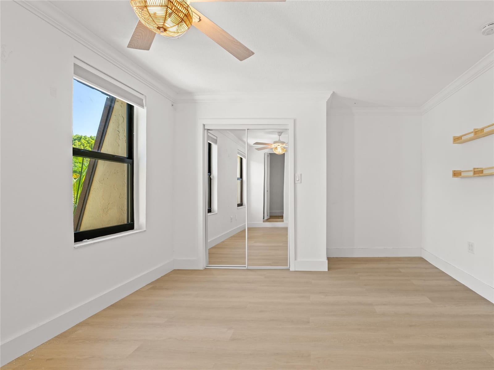 3809 NE 167th Street 38, North Miami Beach, FL 33160 photo 21