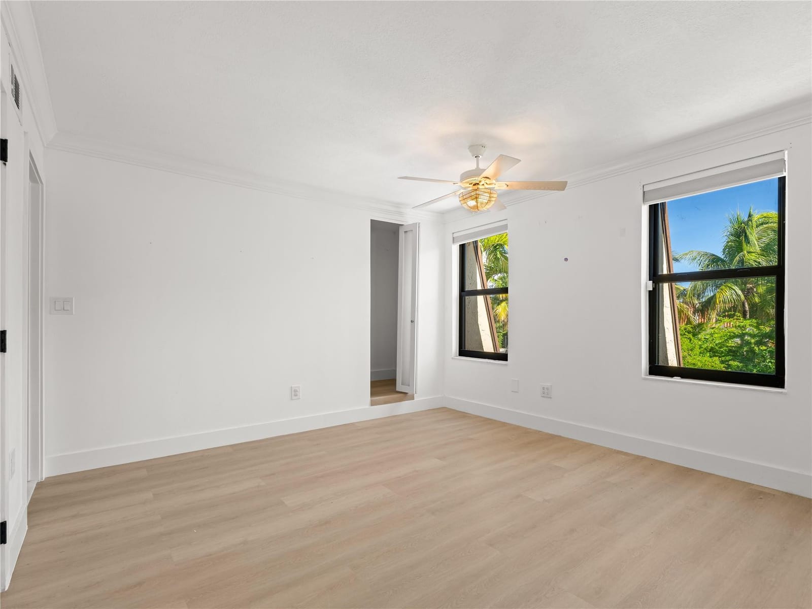 3809 NE 167th Street 38, North Miami Beach, FL 33160 photo 22