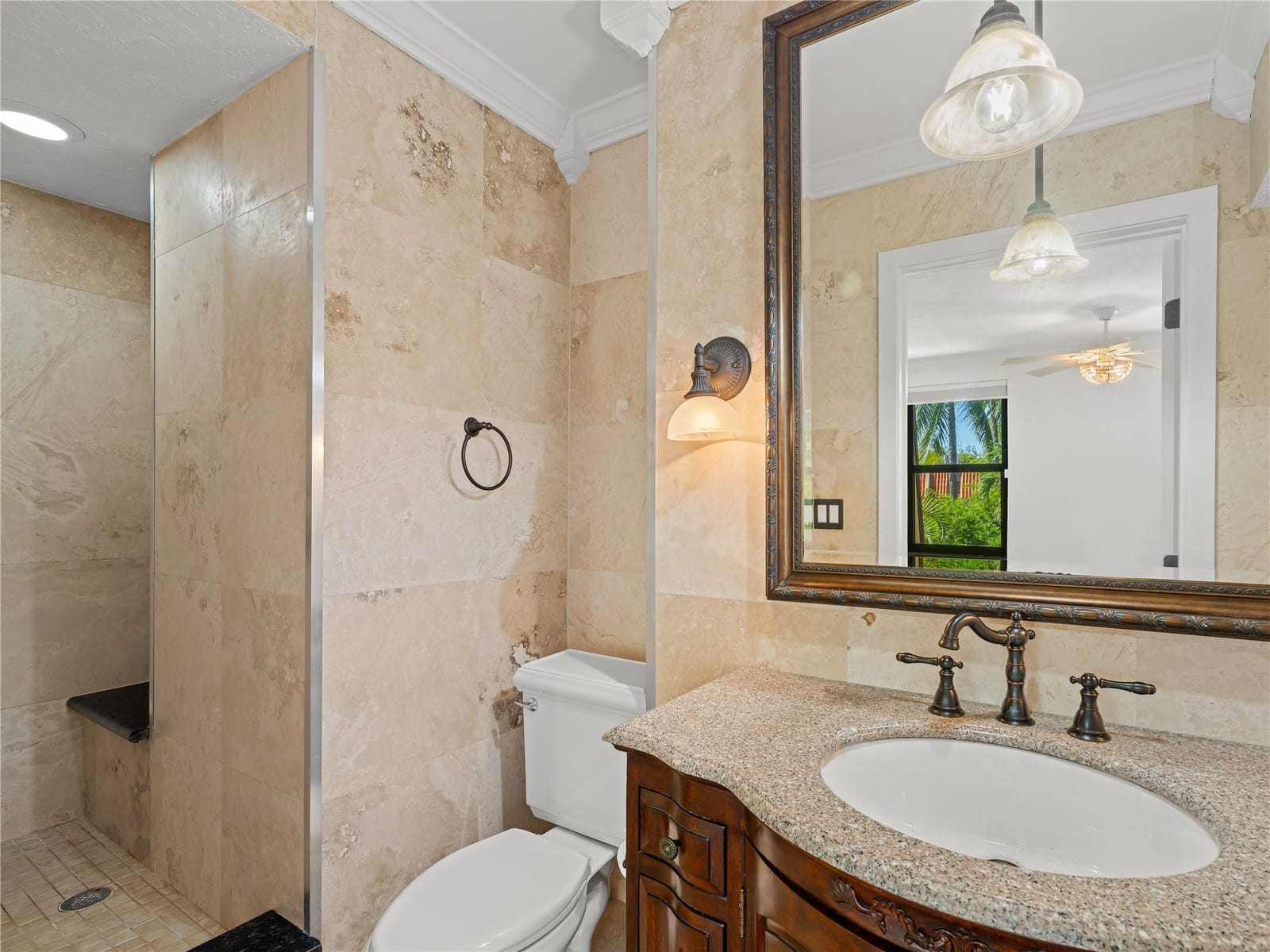 3809 NE 167th Street 38, North Miami Beach, FL 33160 photo 23