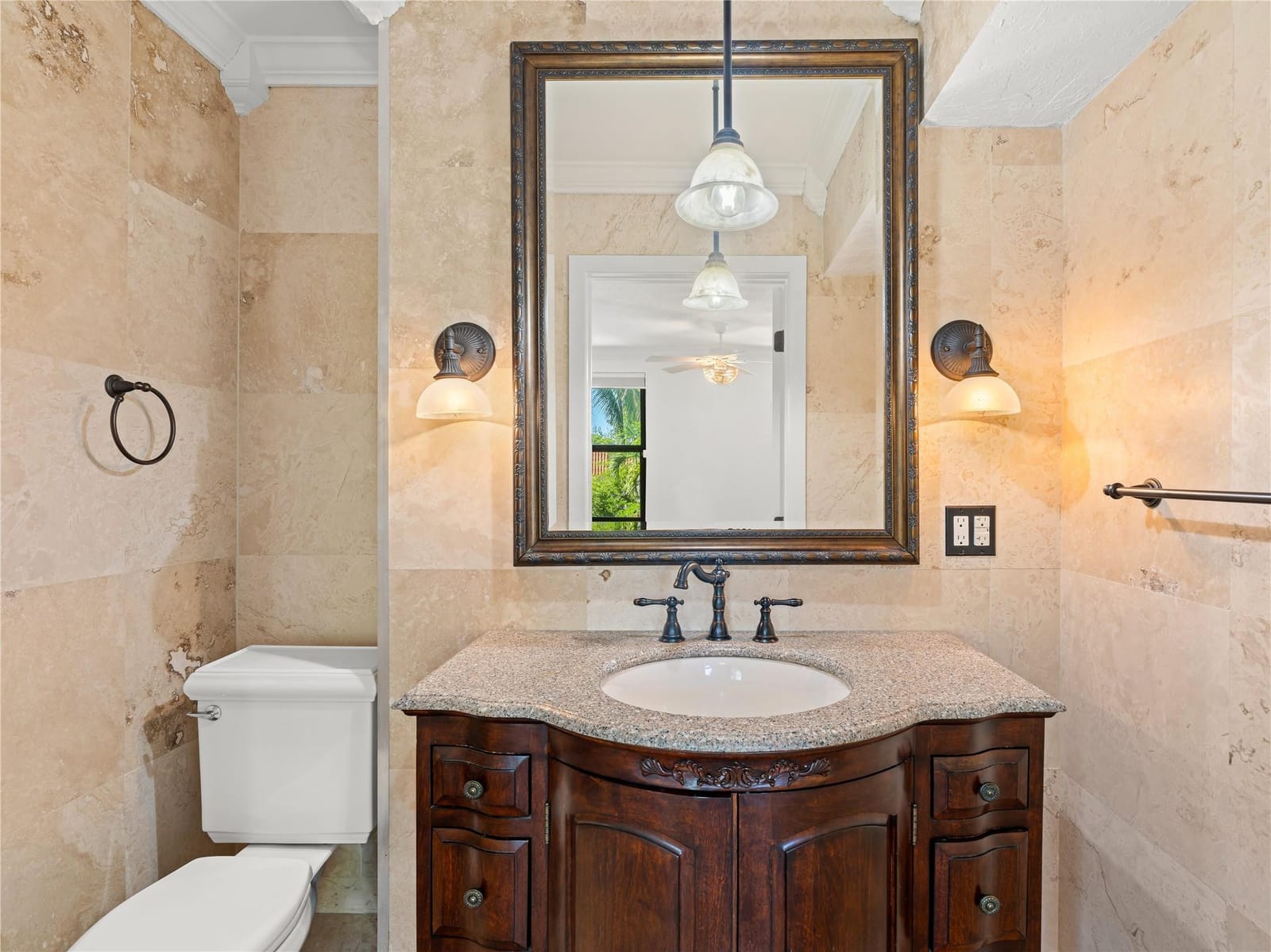 3809 NE 167th Street 38, North Miami Beach, FL 33160 photo 24