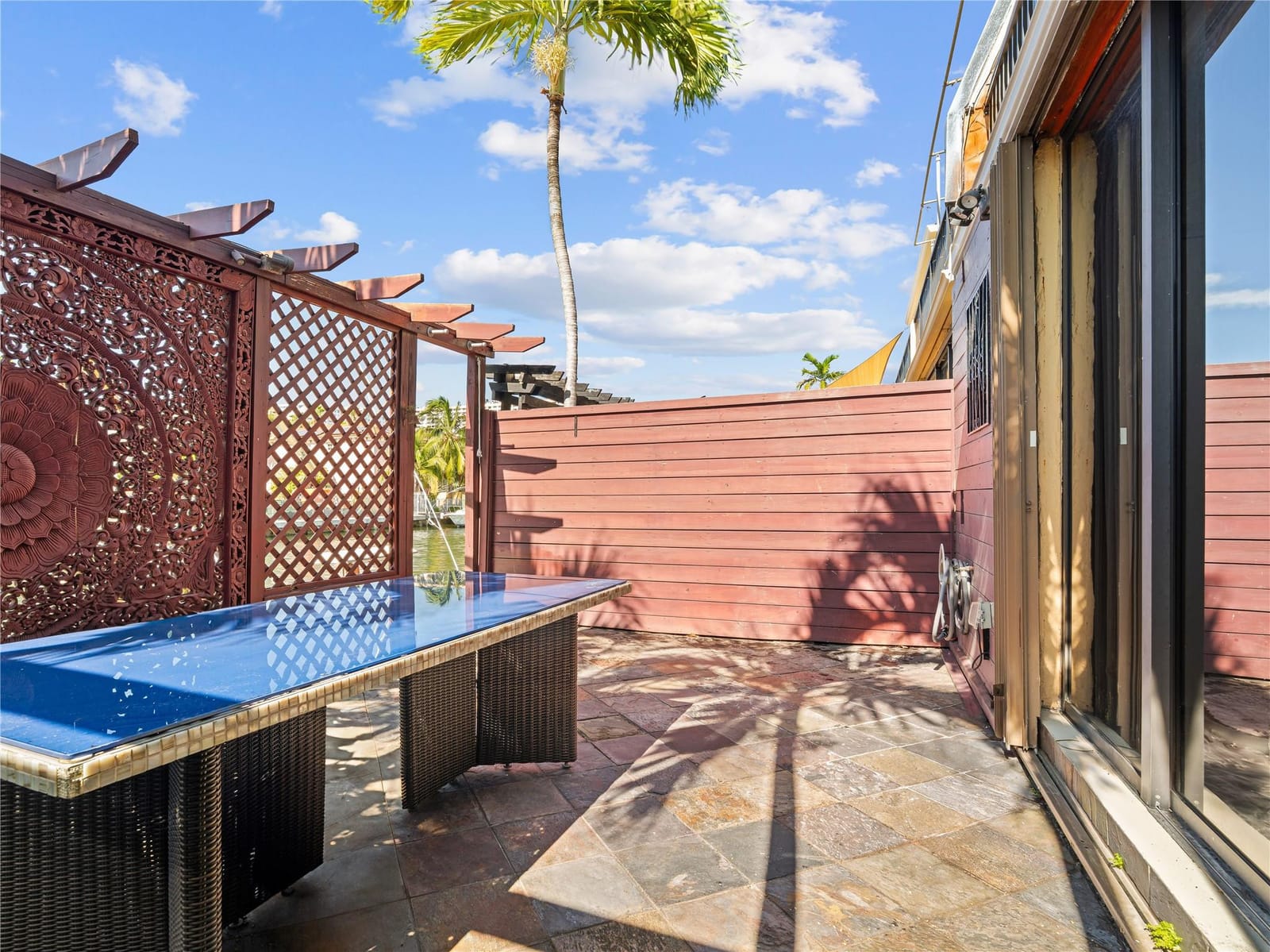 3809 NE 167th Street 38, North Miami Beach, FL 33160 photo 26