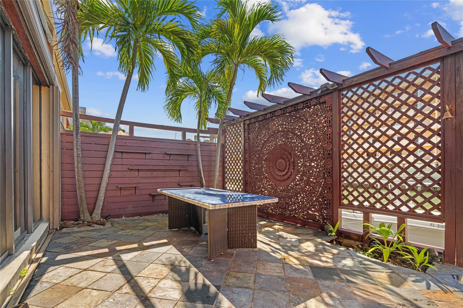 3809 NE 167th Street 38, North Miami Beach, FL 33160 photo 27