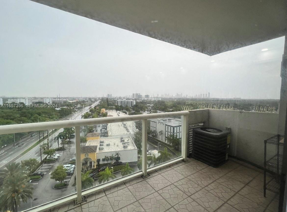 13499 Biscayne Boulevard 1205 — photo 11
