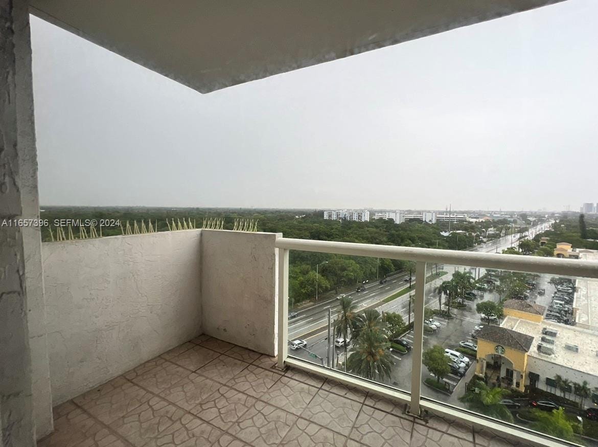 13499 Biscayne Boulevard 1205 — photo 12