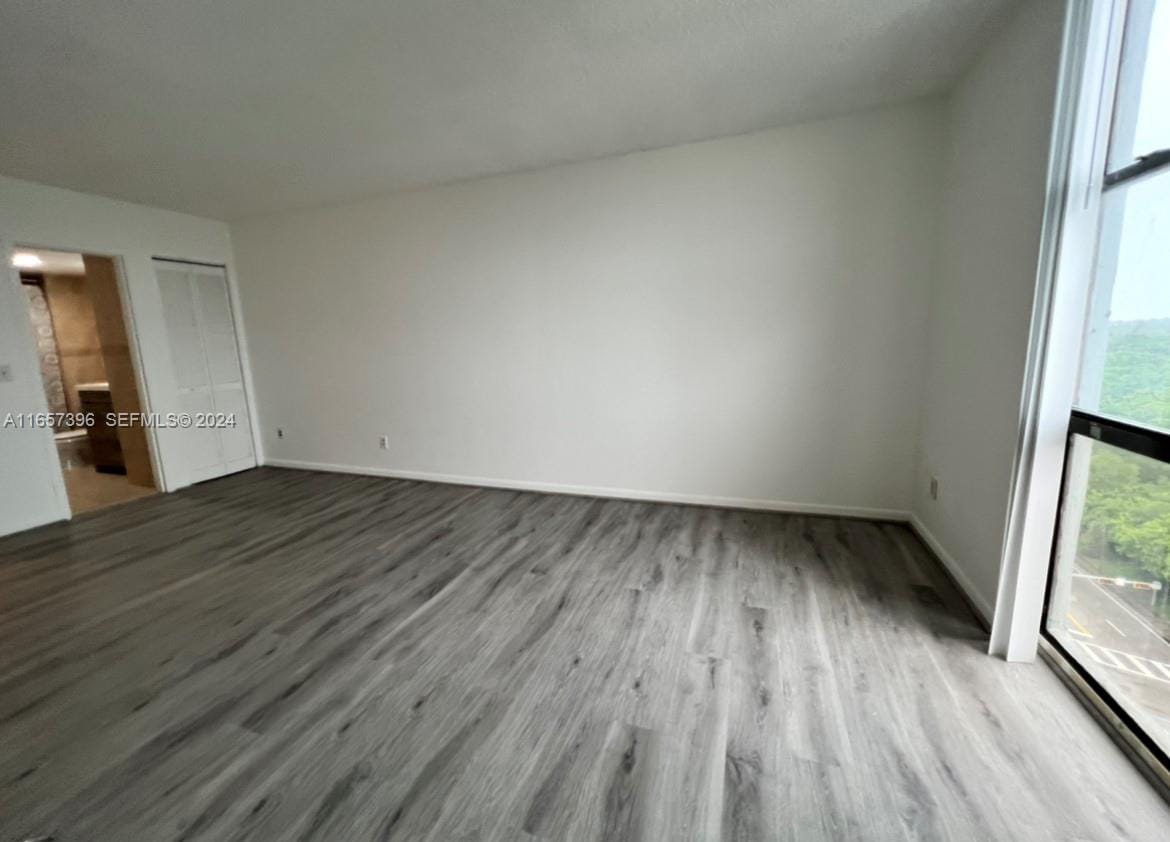 13499 Biscayne Boulevard 1205, North Miami, FL 33181 photo 13