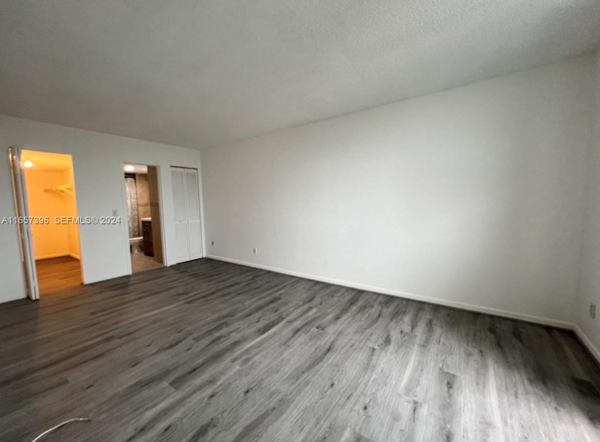 13499 Biscayne Boulevard 1205, North Miami, FL 33181 photo 14