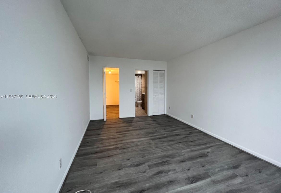 13499 Biscayne Boulevard 1205, North Miami, FL 33181 photo 15
