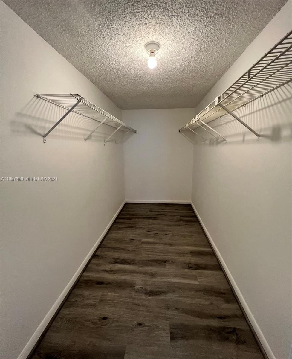 13499 Biscayne Boulevard 1205, North Miami, FL 33181 photo 16