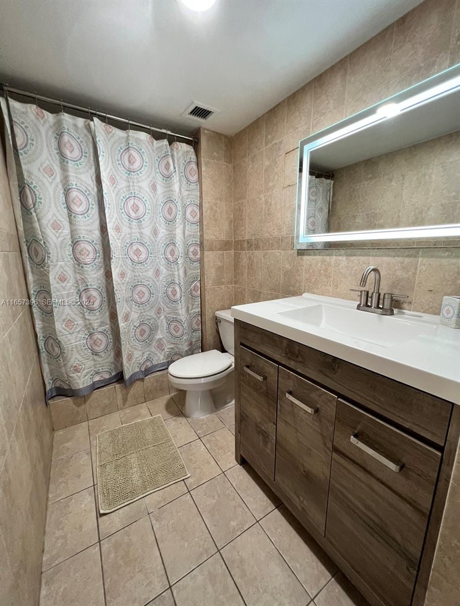 13499 Biscayne Boulevard 1205, North Miami, FL 33181 photo 17