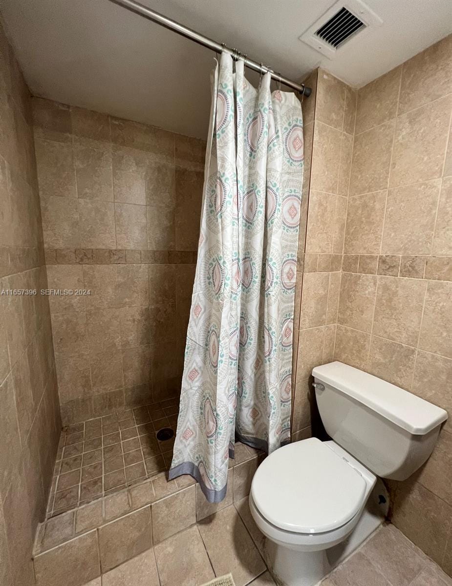 13499 Biscayne Boulevard 1205, North Miami, FL 33181 photo 18