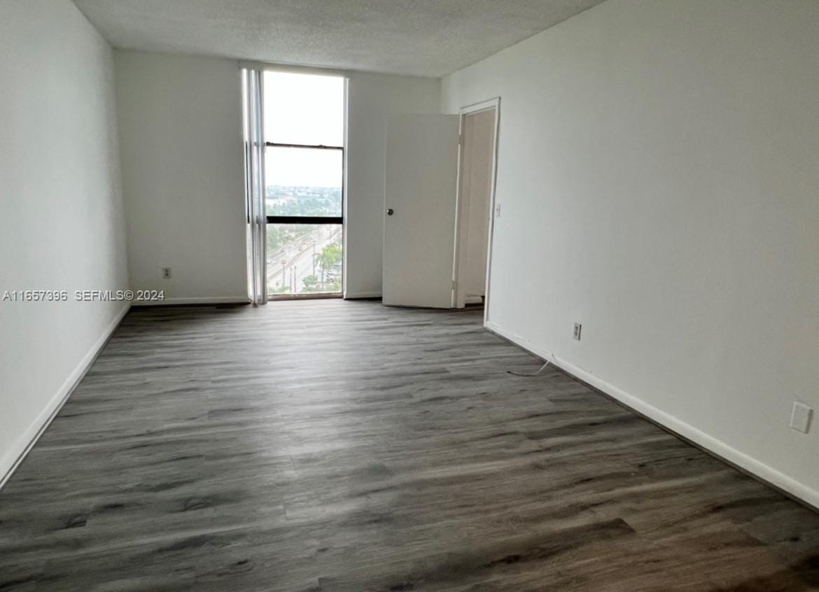 13499 Biscayne Boulevard 1205, North Miami, FL 33181 photo 20