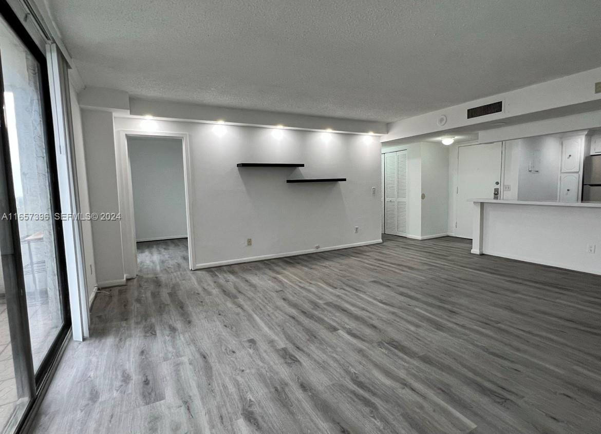 13499 Biscayne Boulevard 1205, North Miami, FL 33181 photo 21