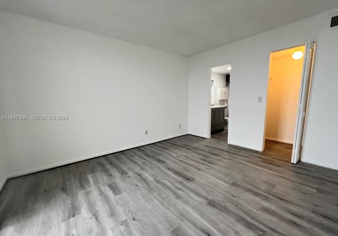13499 Biscayne Boulevard 1205, North Miami, FL 33181 photo 23