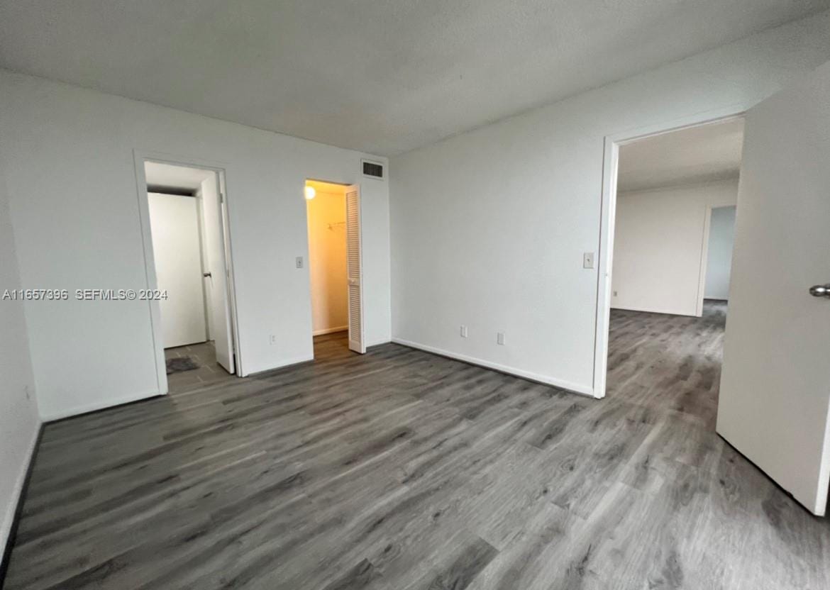 13499 Biscayne Boulevard 1205, North Miami, FL 33181 photo 24