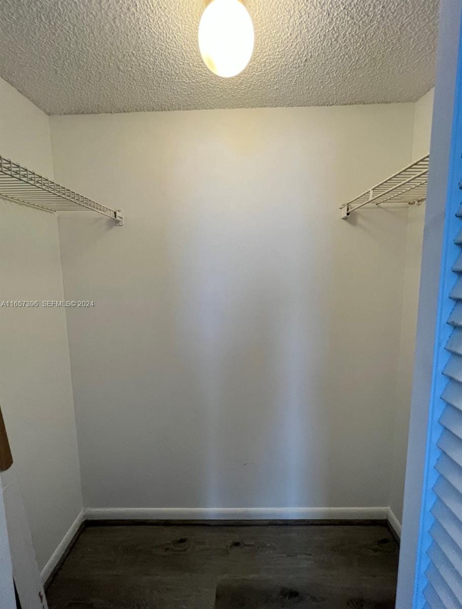 13499 Biscayne Boulevard 1205, North Miami, FL 33181 photo 25