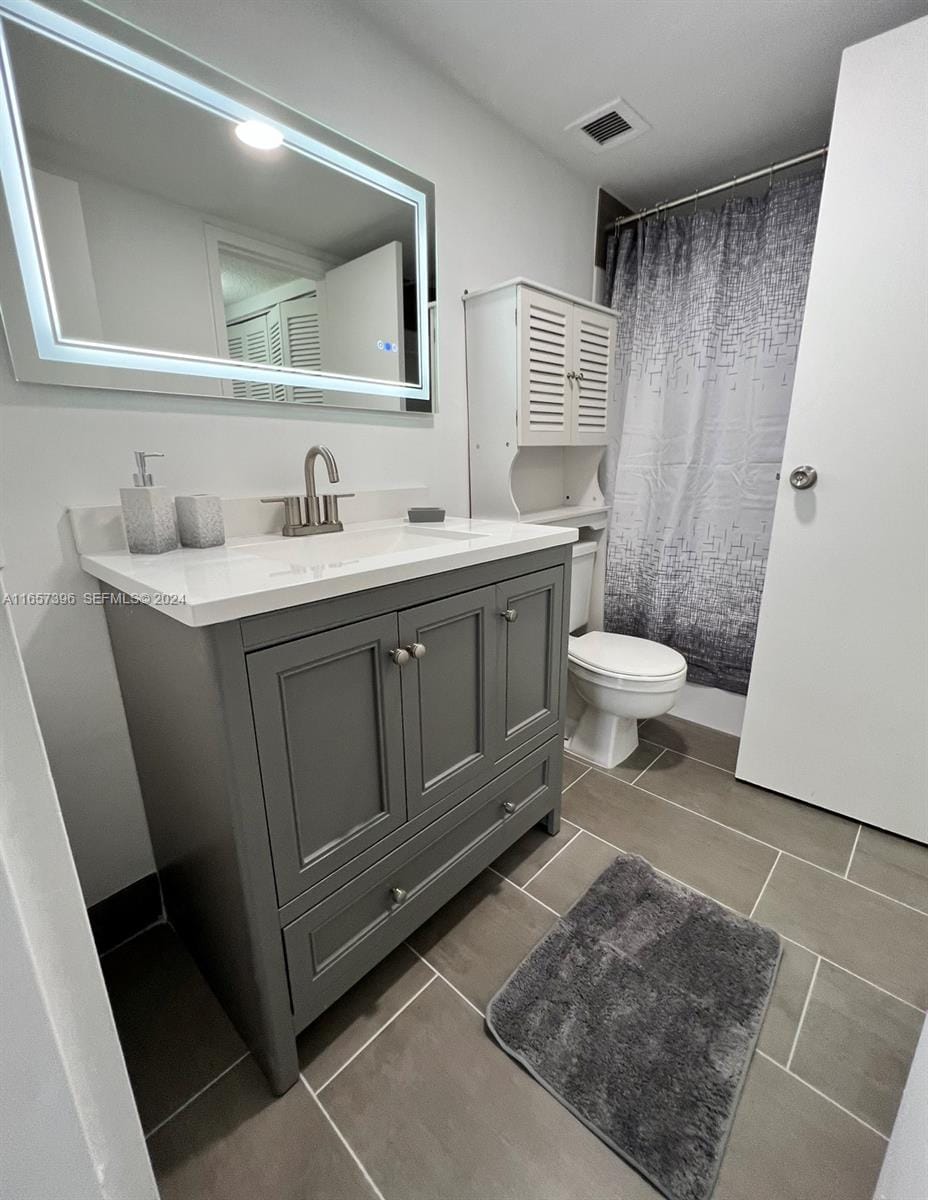 13499 Biscayne Boulevard 1205, North Miami, FL 33181 photo 26