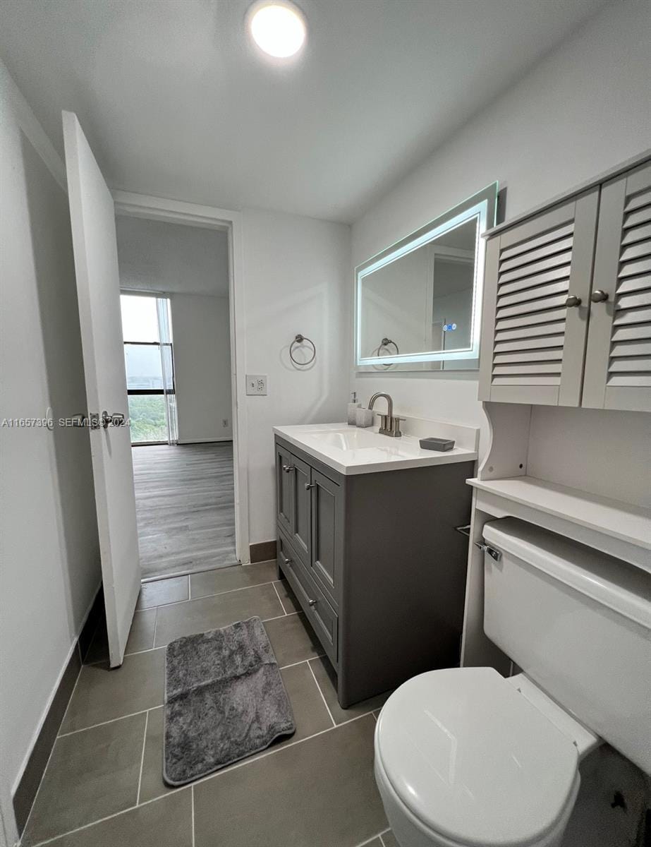 13499 Biscayne Boulevard 1205, North Miami, FL 33181 photo 30