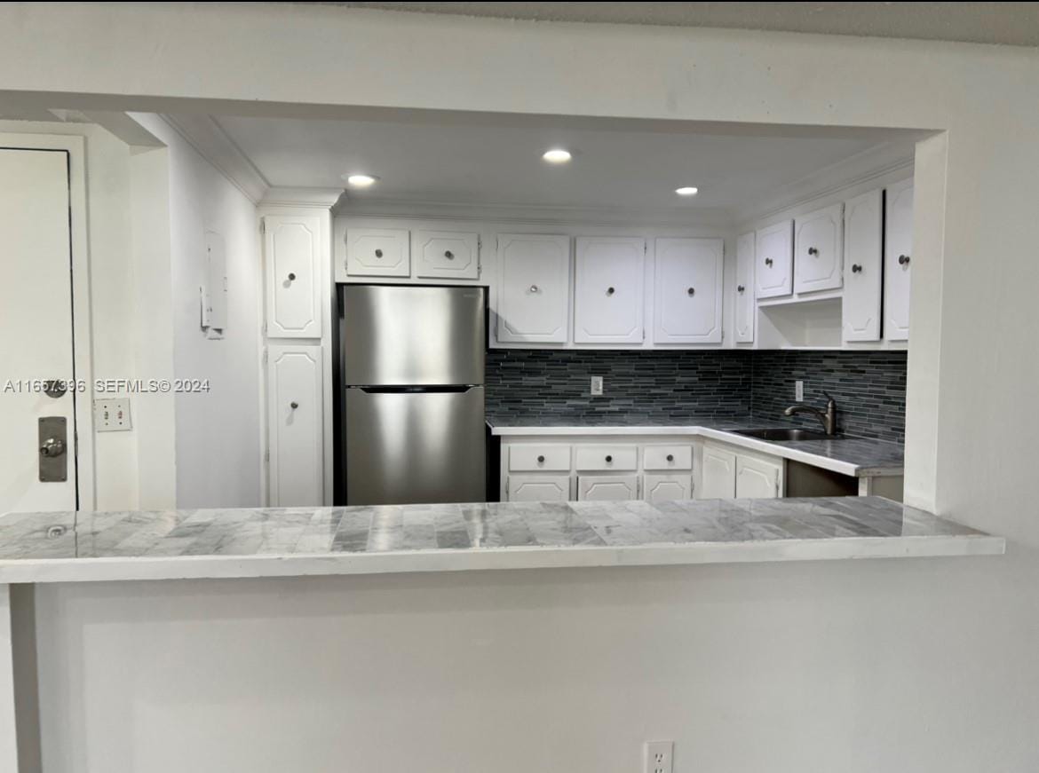 13499 Biscayne Boulevard 1205 — photo 5