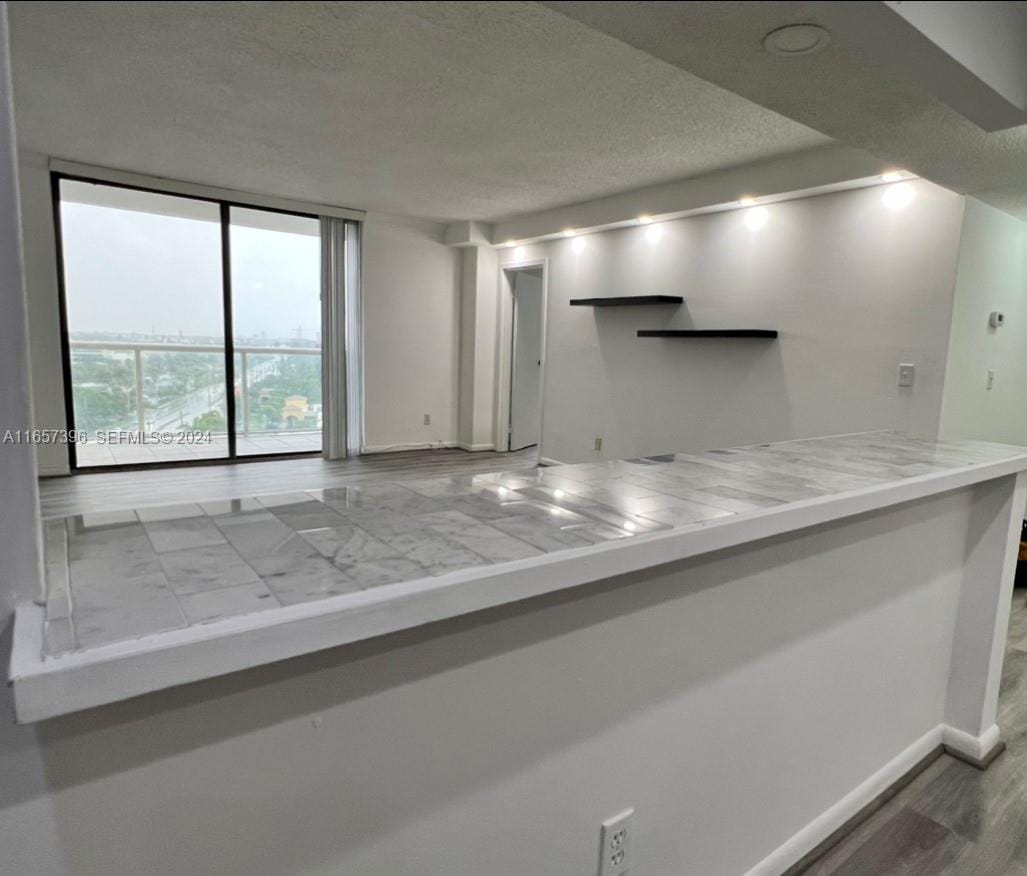 13499 Biscayne Boulevard 1205 — photo 6
