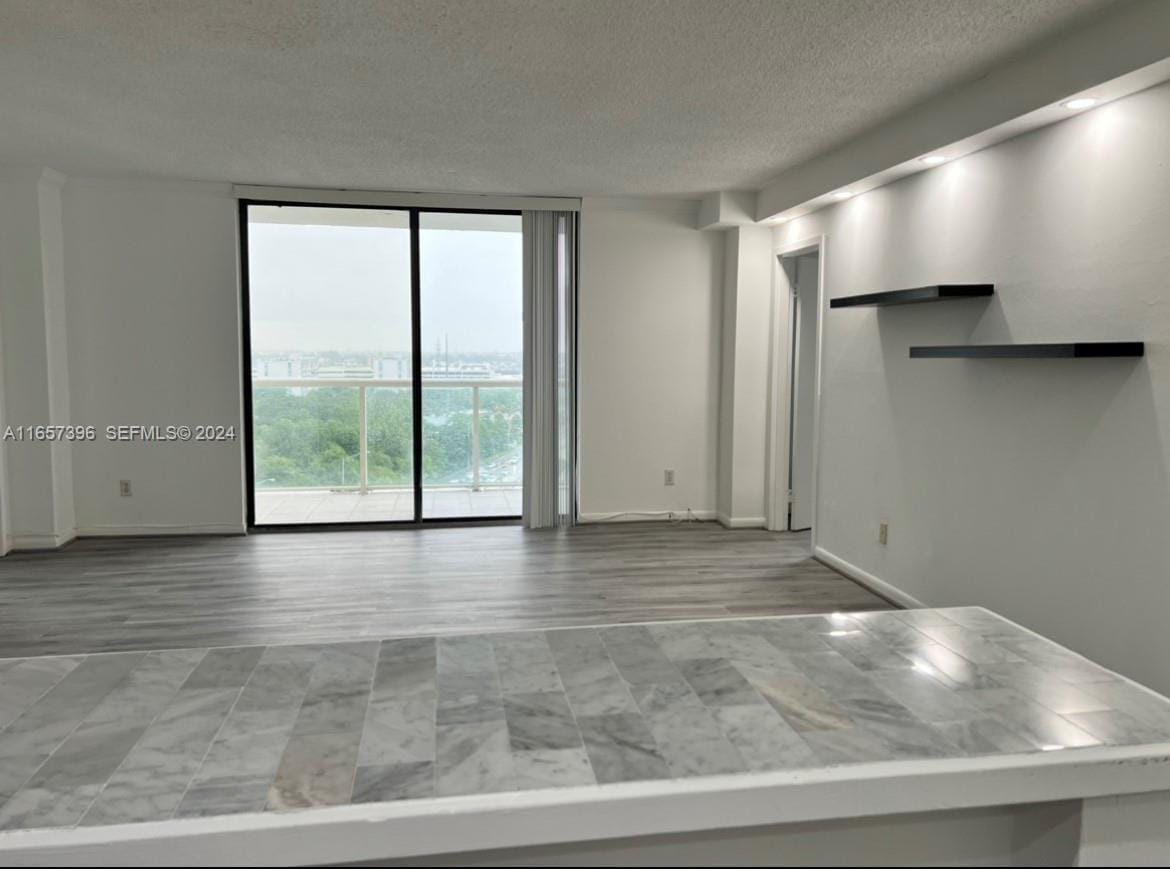 13499 Biscayne Boulevard 1205 — photo 7