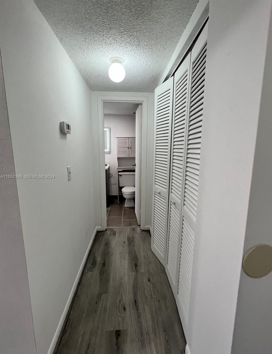 13499 Biscayne Boulevard 1205 — photo 10