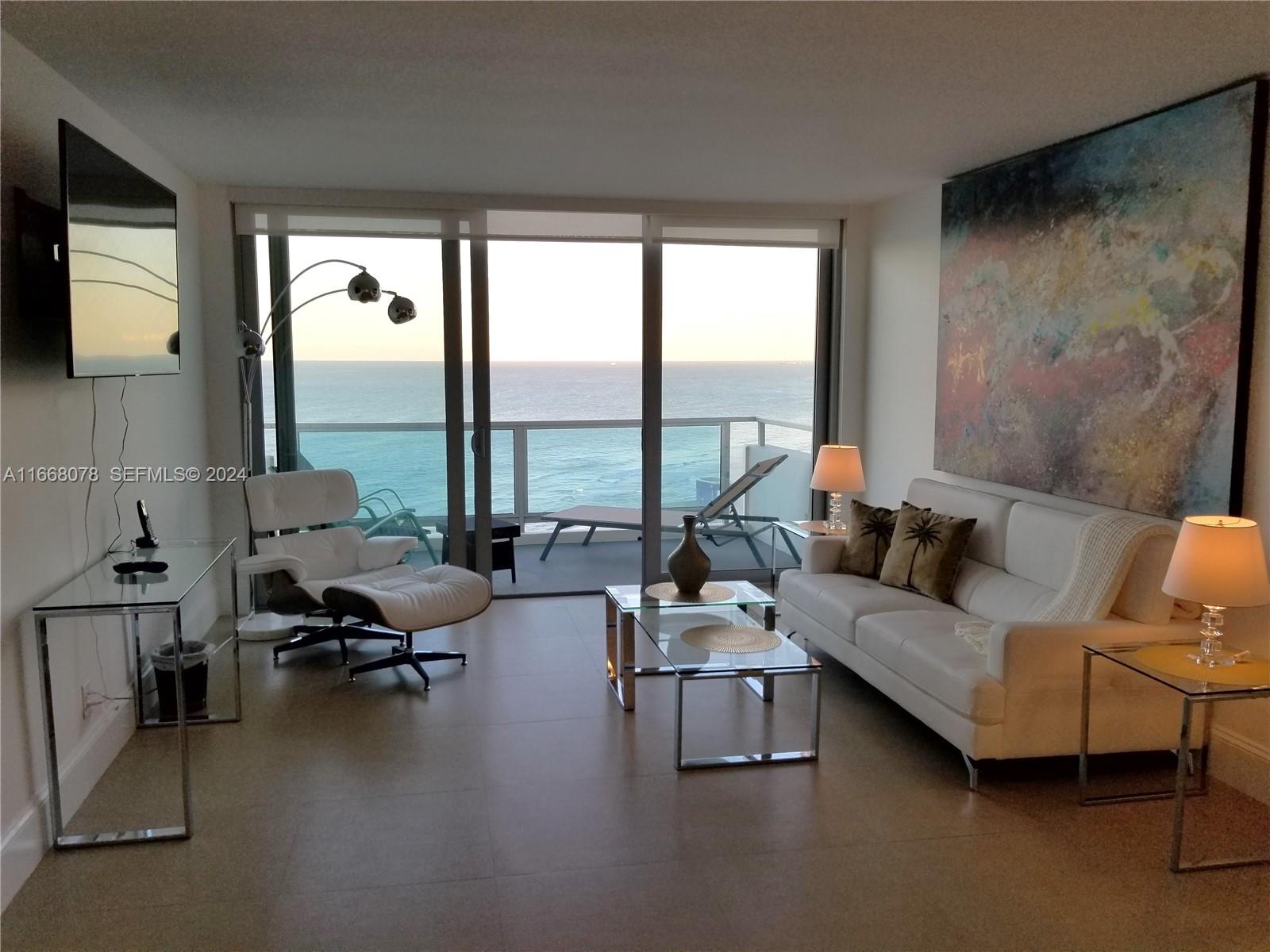 5161 Collins Avenue 1715, Miami Beach, FL 33140, Miami Beach