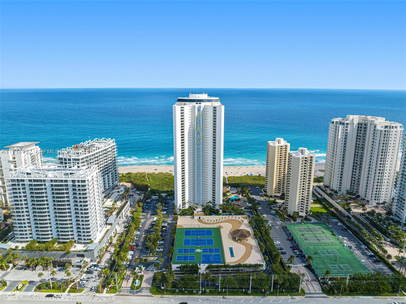 3000 N Ocean Drive 20A, Riviera Beach, FL 33404, Riviera Beach