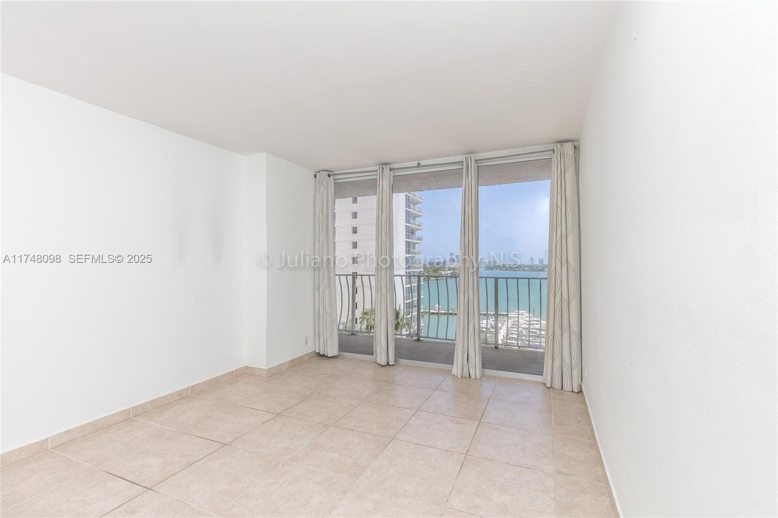 7601 E Treasure Drive 1108, North Bay Village, FL 33141 photo 14