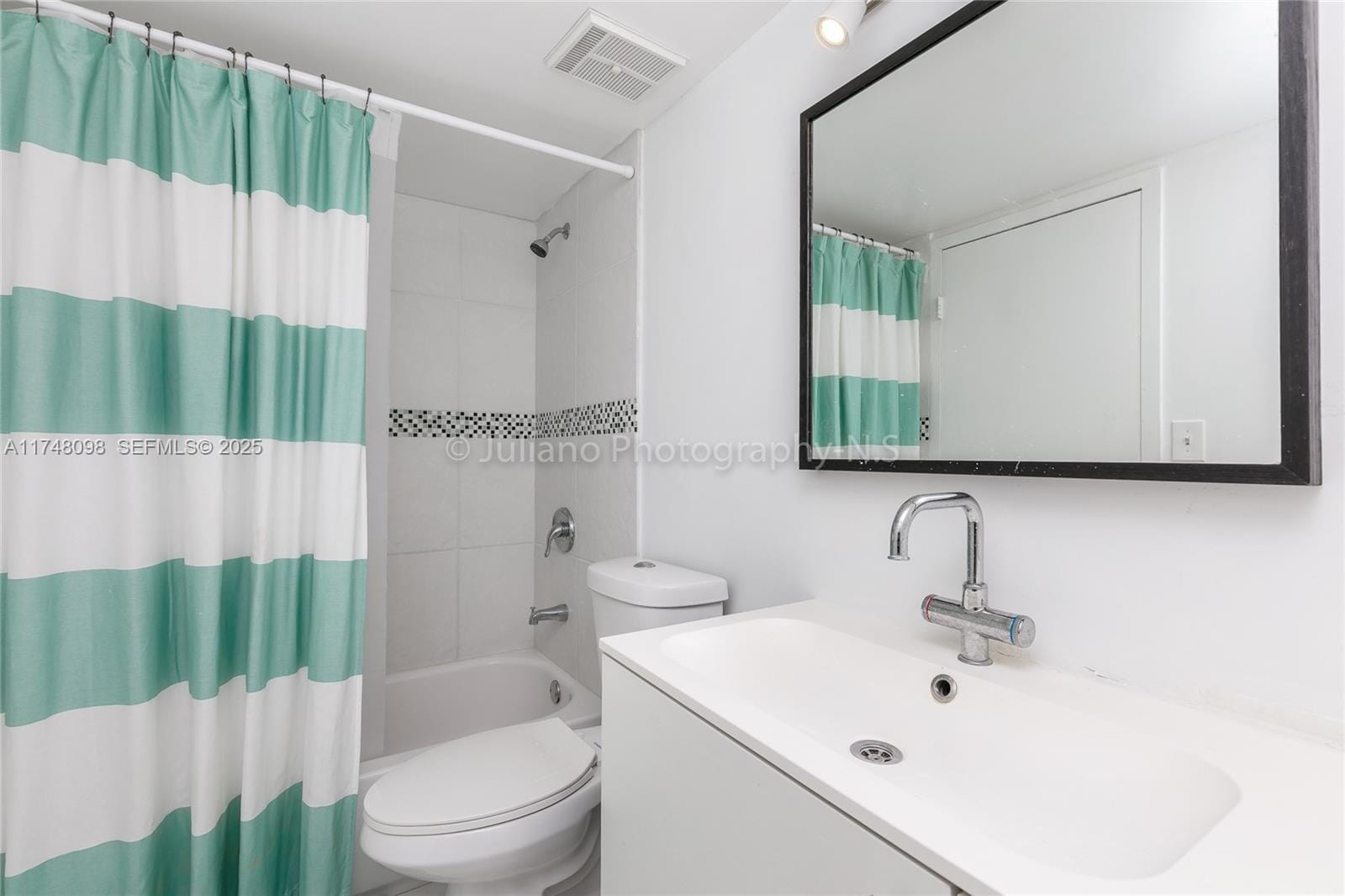 7601 E Treasure Drive 1108, North Bay Village, FL 33141 photo 18