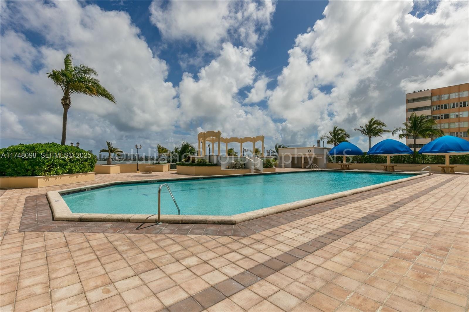 7601 E Treasure Drive 1108, North Bay Village, FL 33141 photo 20