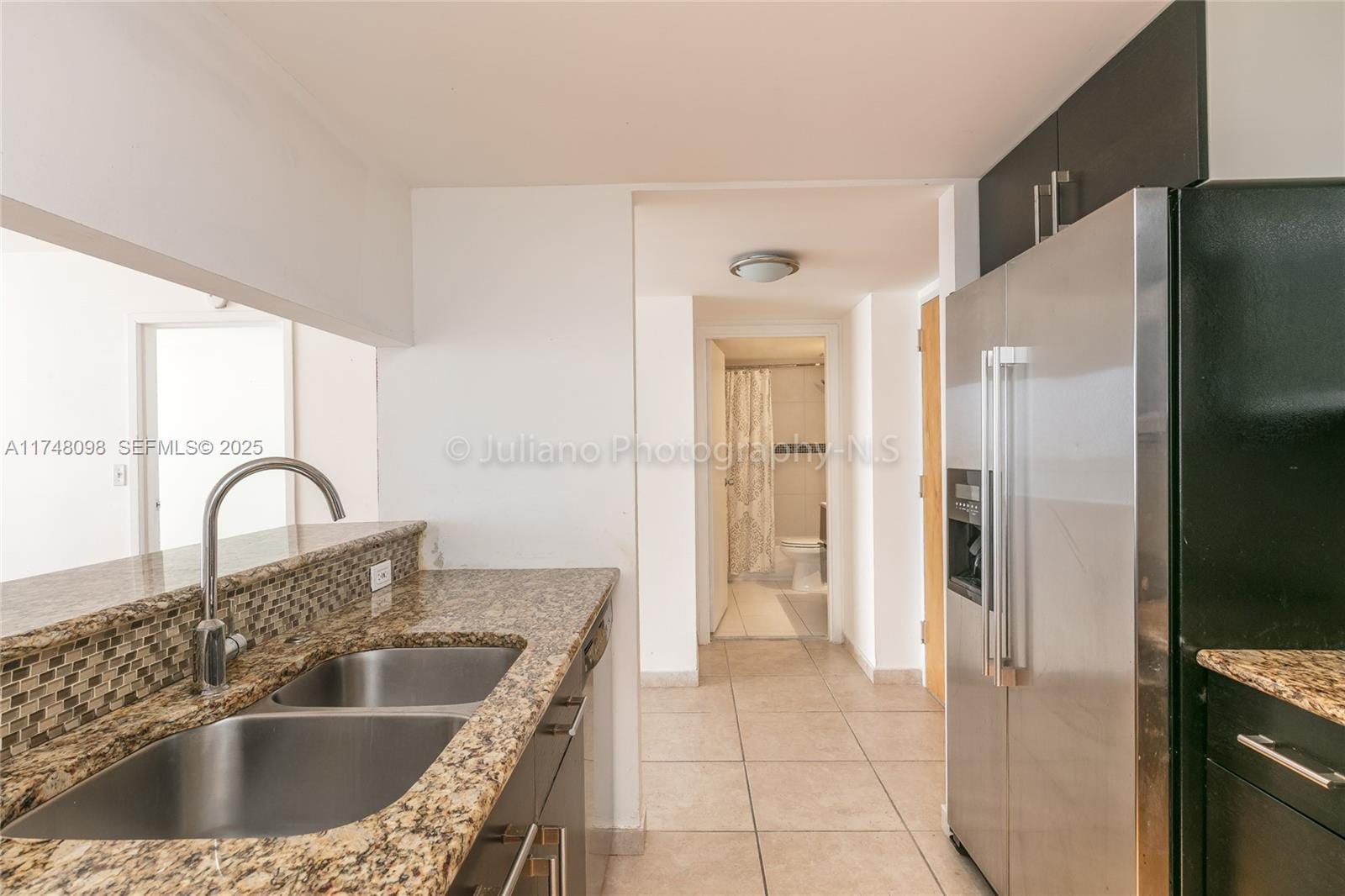 7601 E Treasure Drive 1108 — photo 7