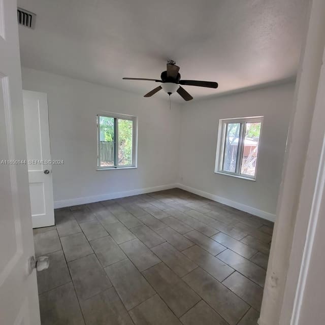 7710 NE 1st Court, Miami, FL 33138