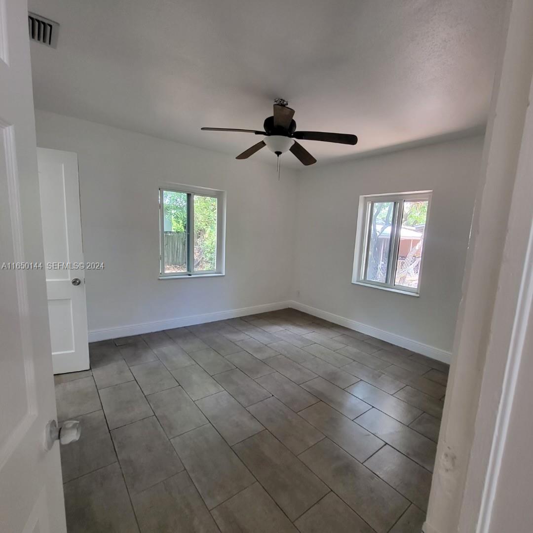 7710 NE 1st Court, Miami, FL 33138, Miami