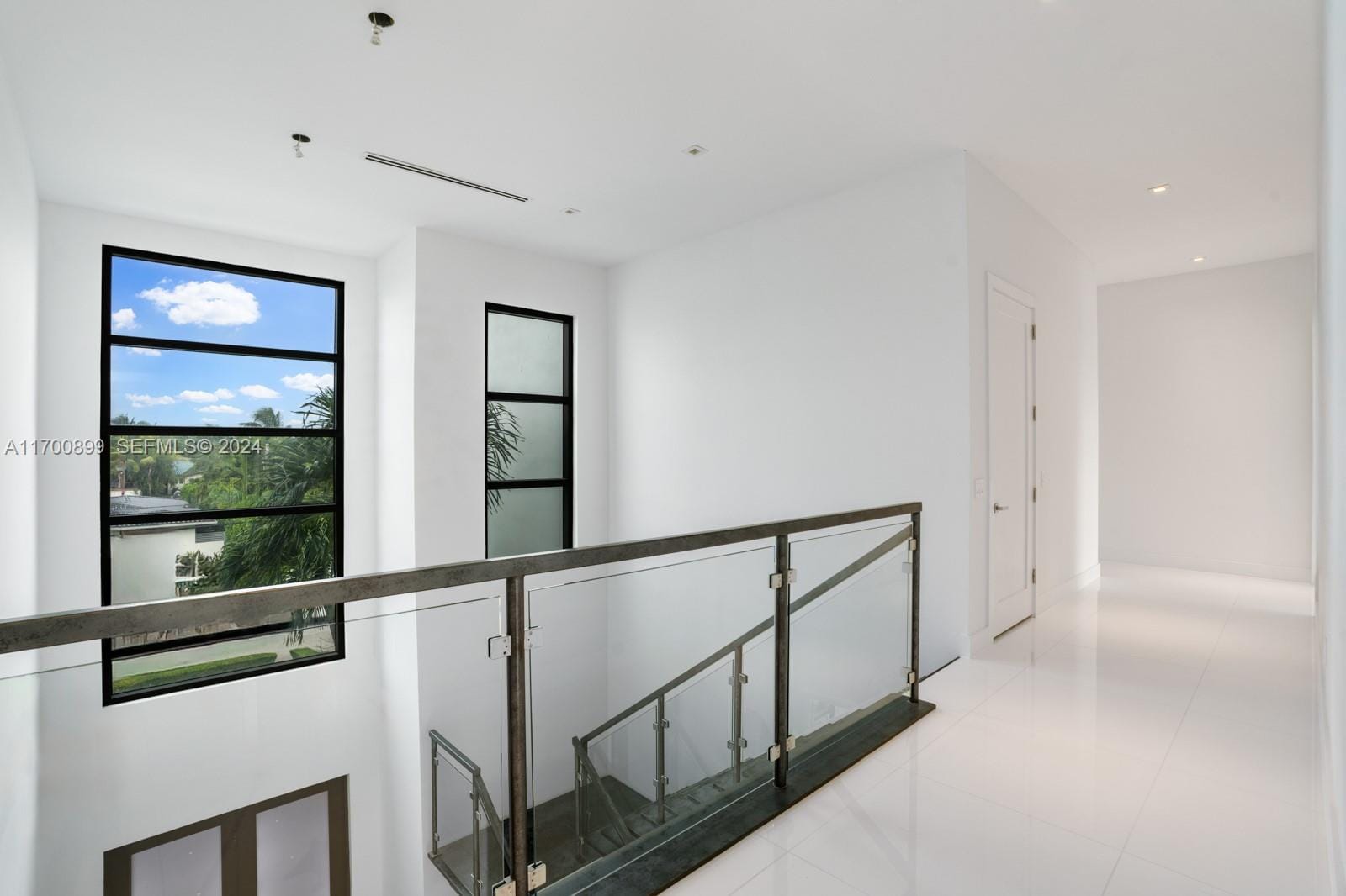 2040 NE 121st Road, North Miami, FL 33181 photo 16
