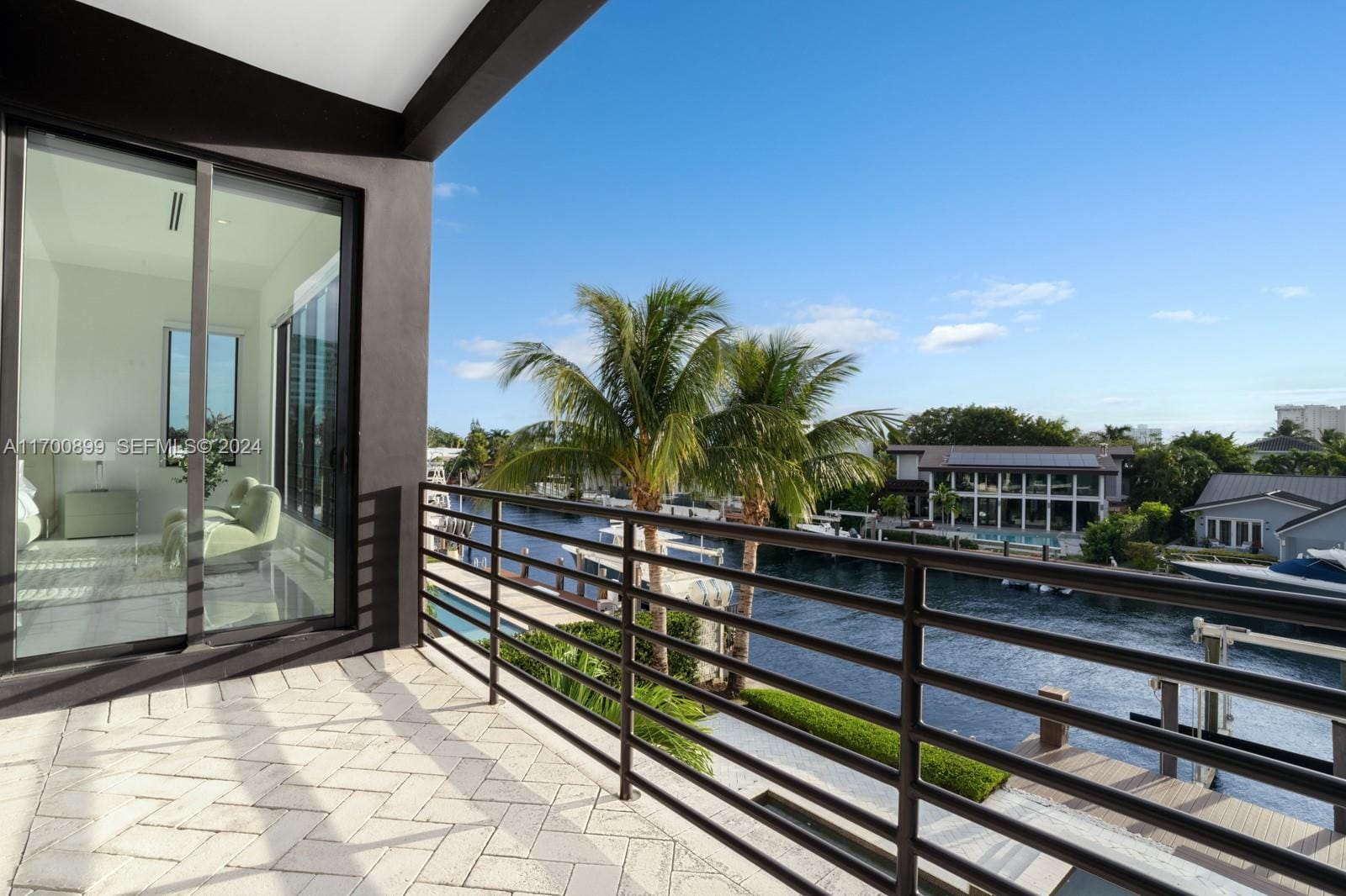 2040 NE 121st Road, North Miami, FL 33181 photo 18