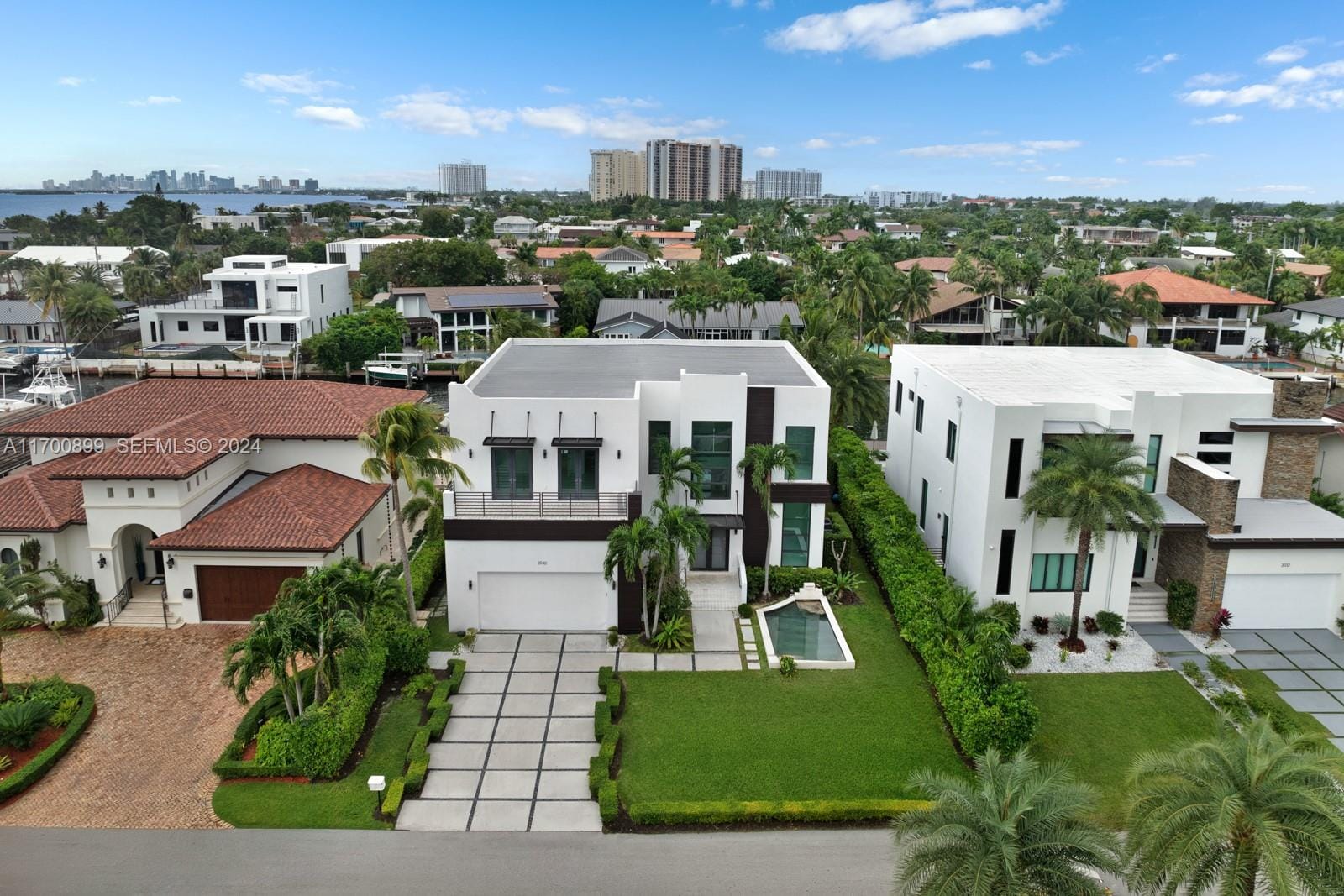 2040 NE 121st Road, North Miami, FL 33181 photo 20