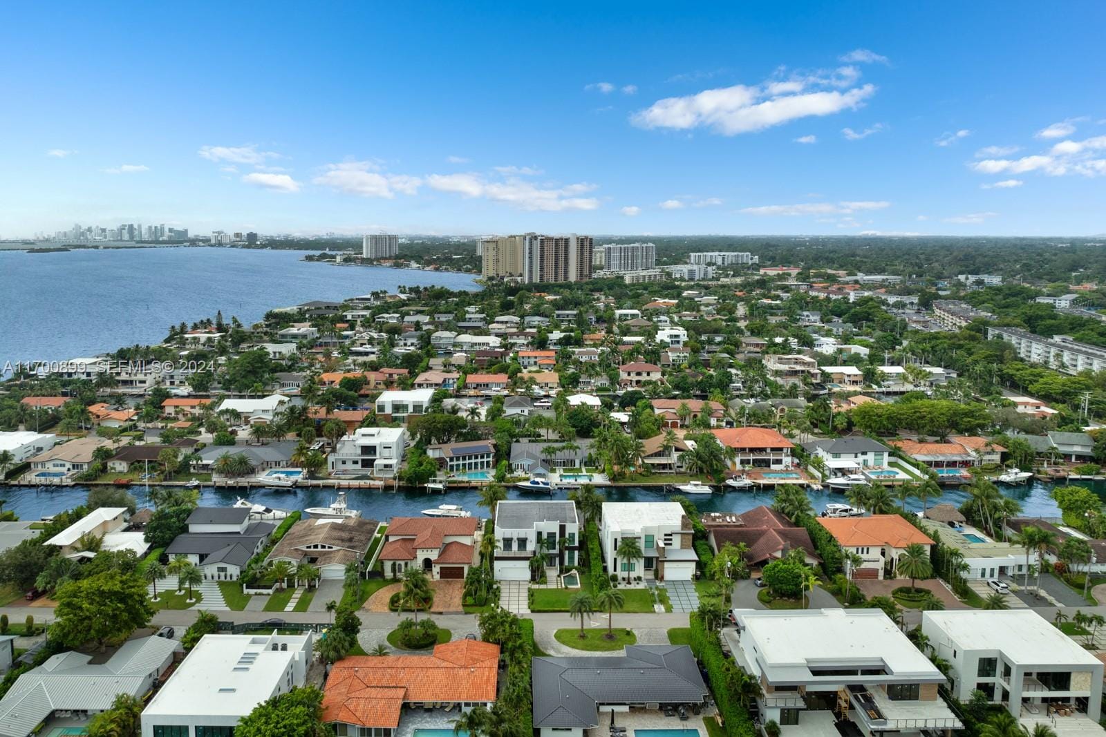 2040 NE 121st Road, North Miami, FL 33181 photo 21