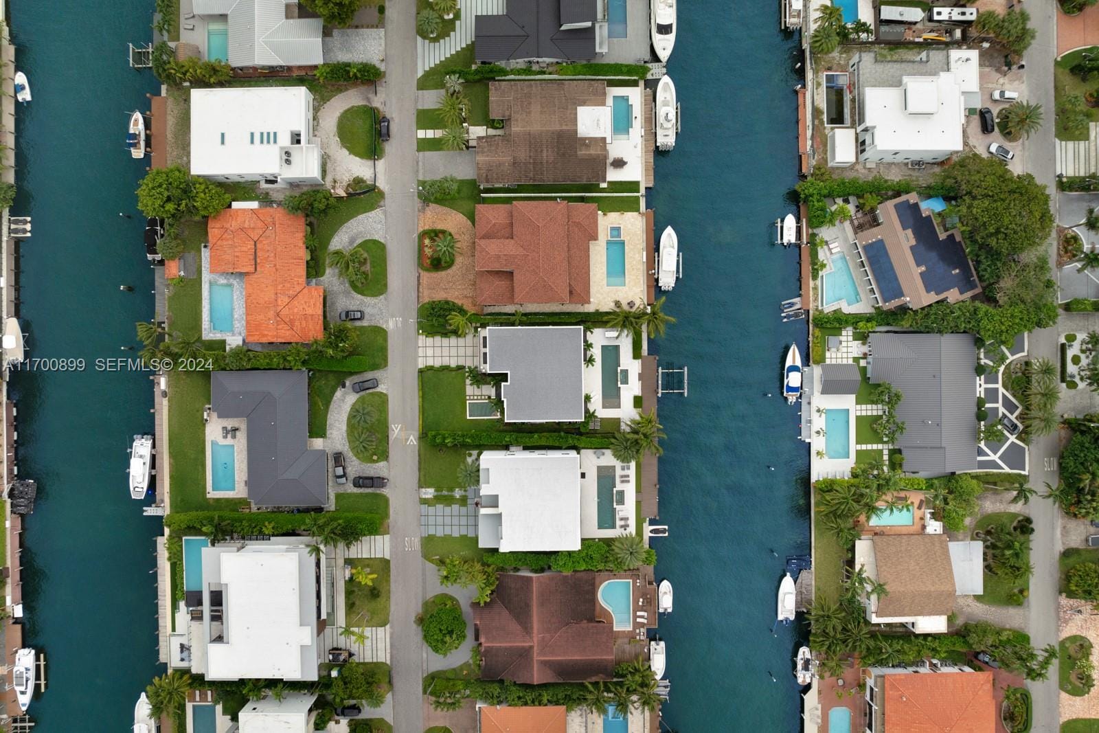 2040 NE 121st Road, North Miami, FL 33181 photo 22