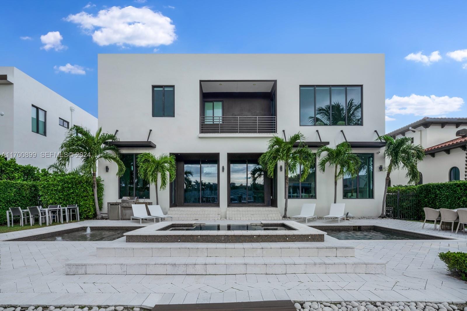 2040 NE 121st Road, North Miami, FL 33181 photo 23